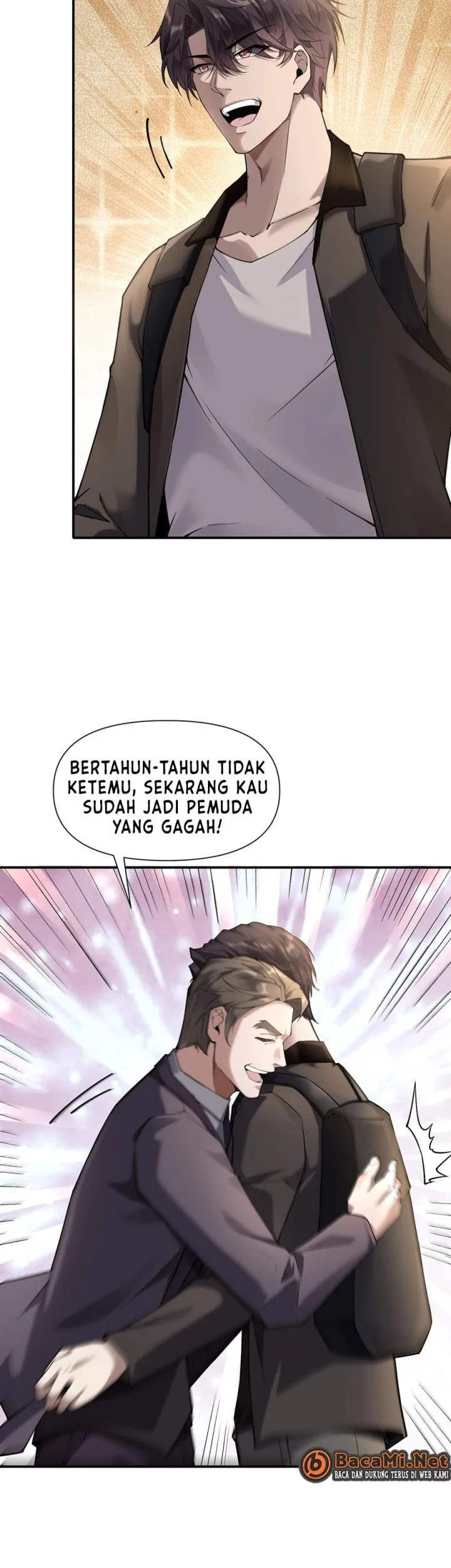 Halaman 53