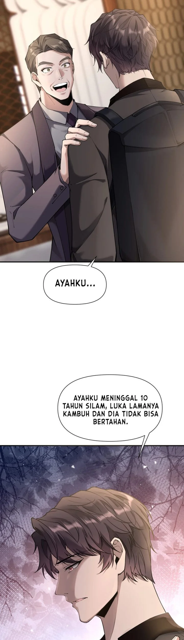 Halaman 55