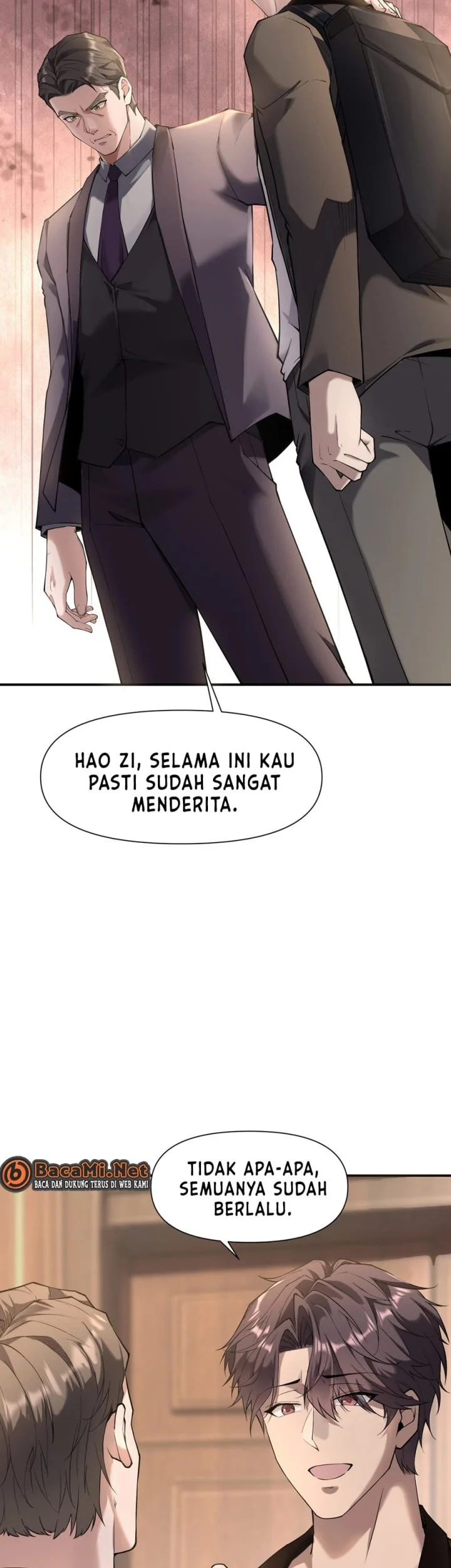 Halaman 57