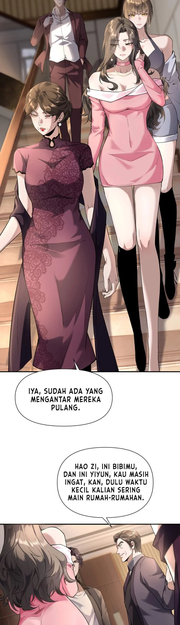Halaman 61