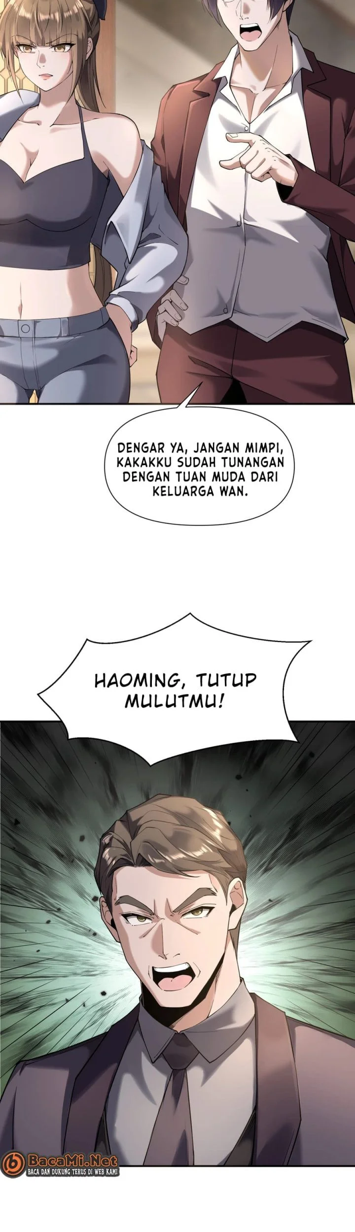 Halaman 65