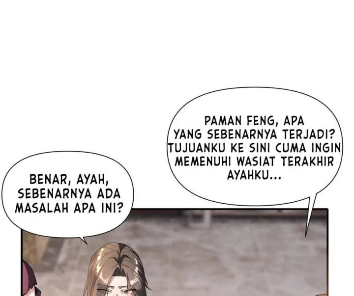 Halaman 66