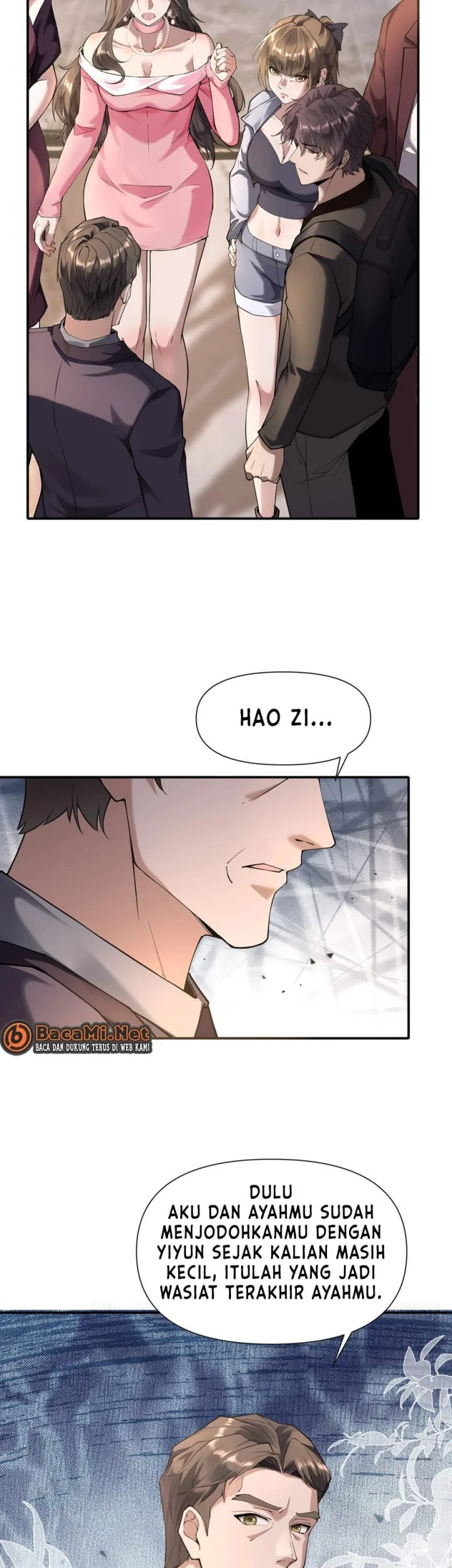 Halaman 67