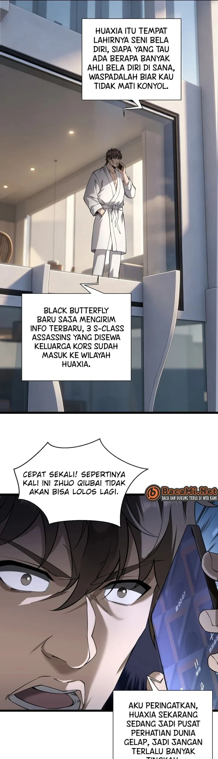 Halaman 33