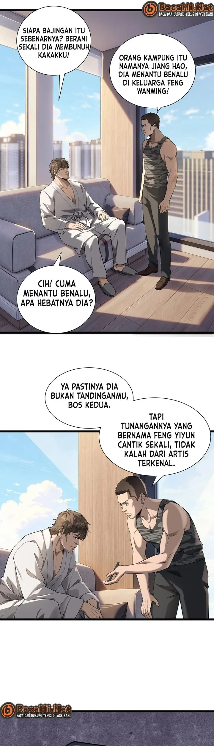 Halaman 37