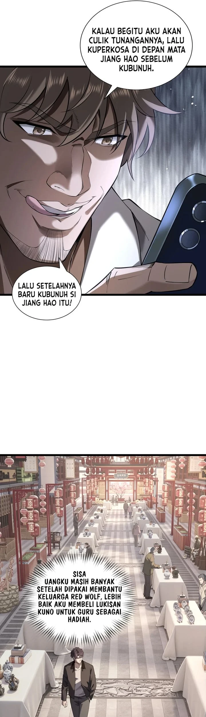Halaman 39