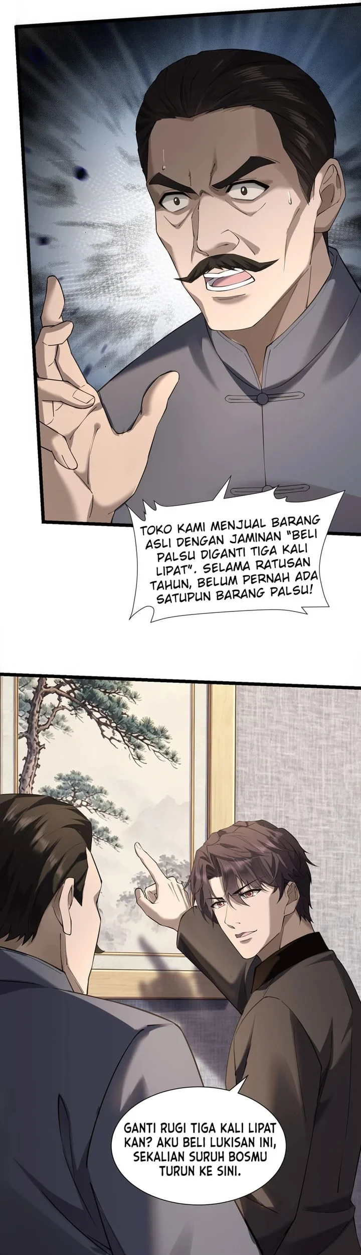 Halaman 46