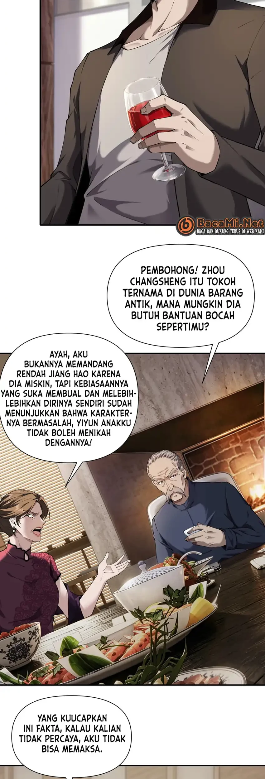 Halaman 78