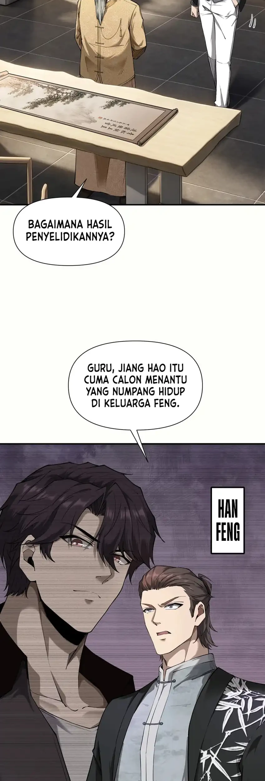 Halaman 85