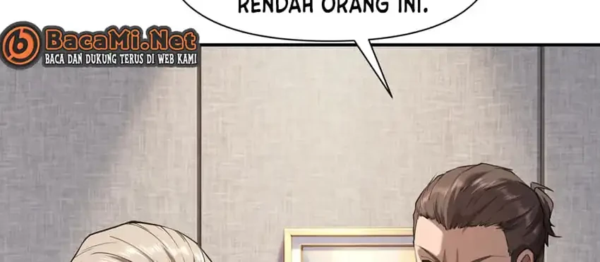 Halaman 87