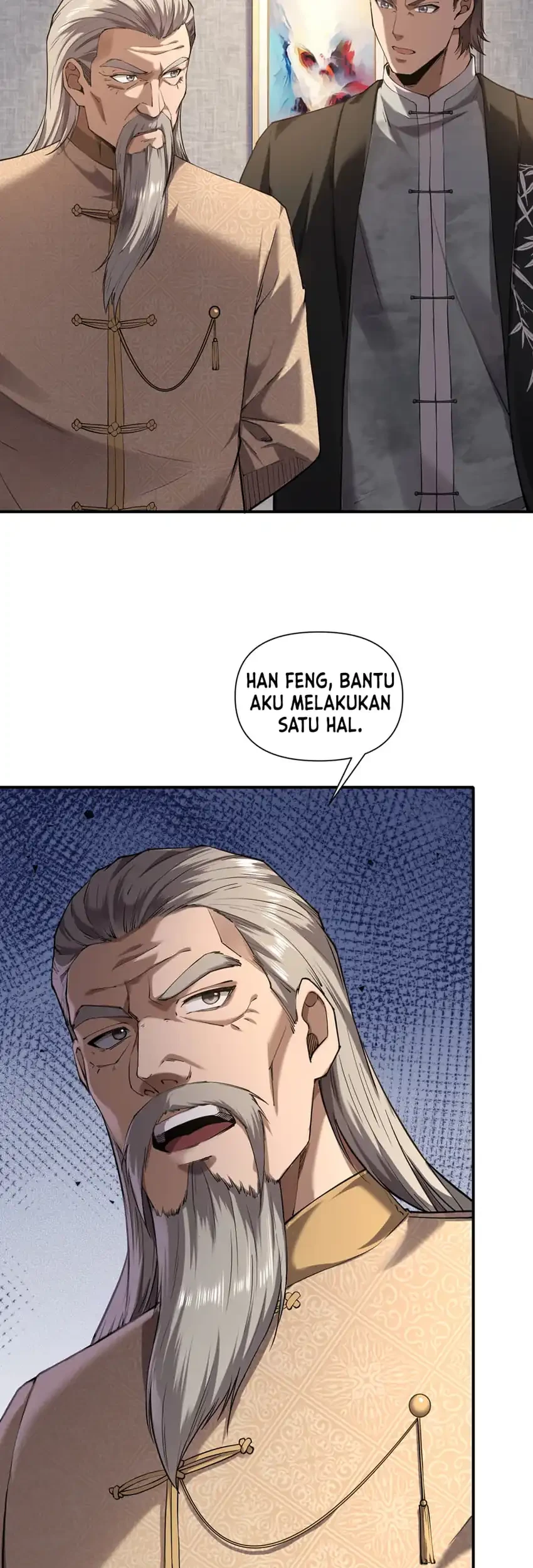 Halaman 88
