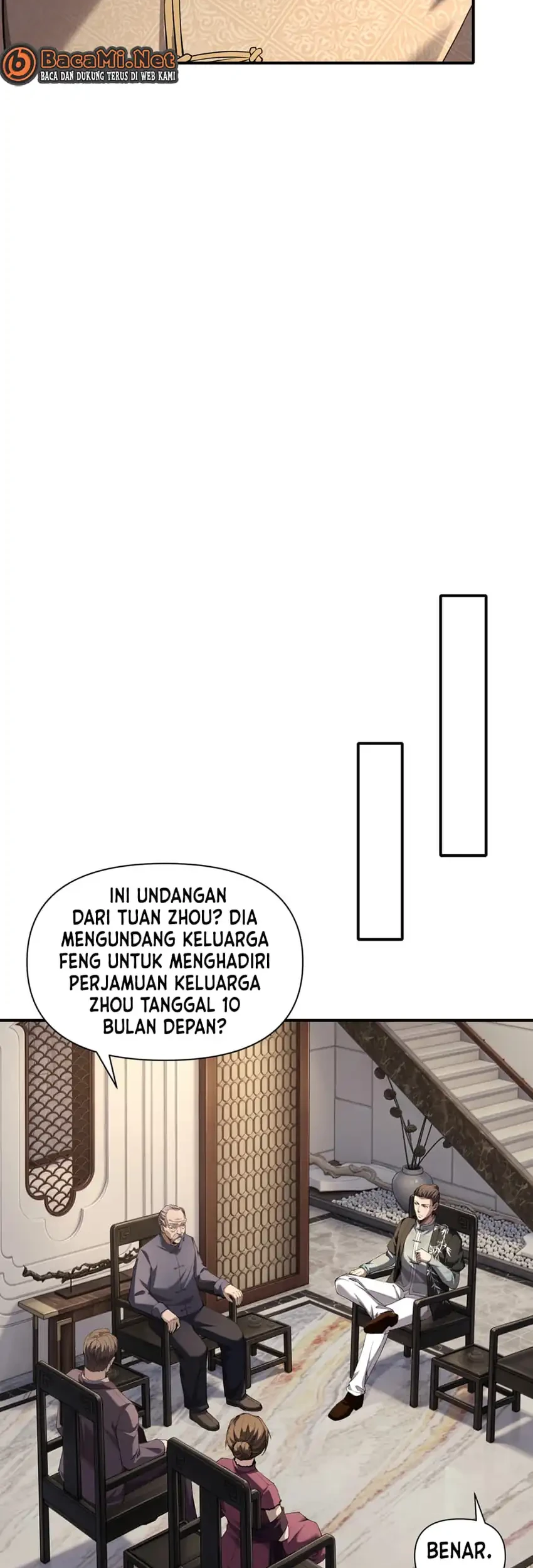 Halaman 89