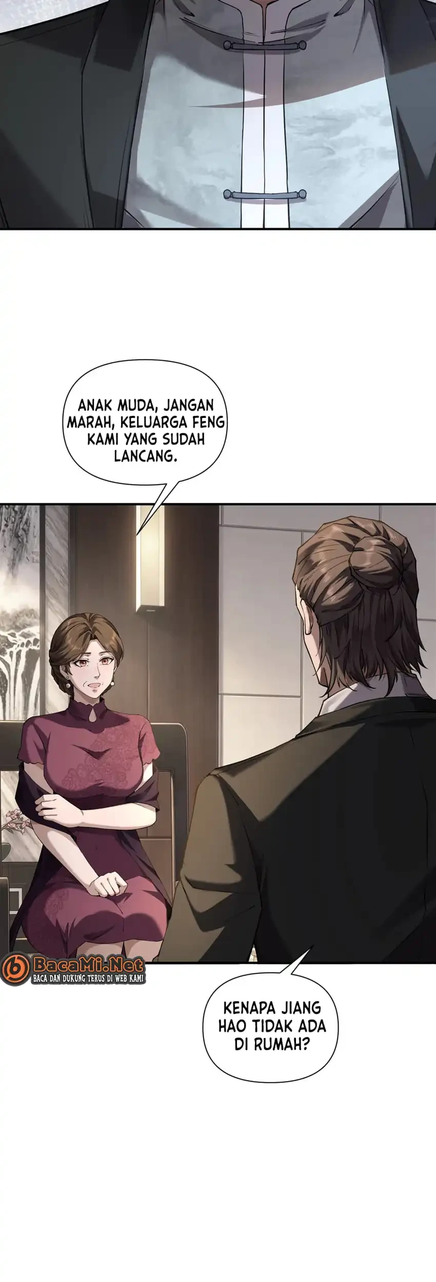 Halaman 92