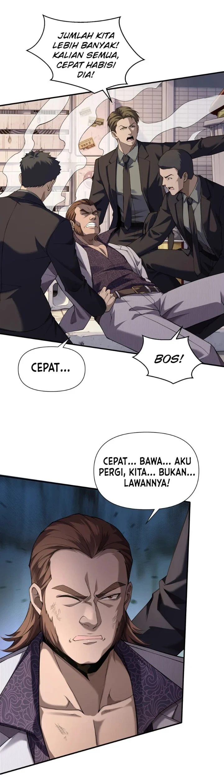 Halaman 30