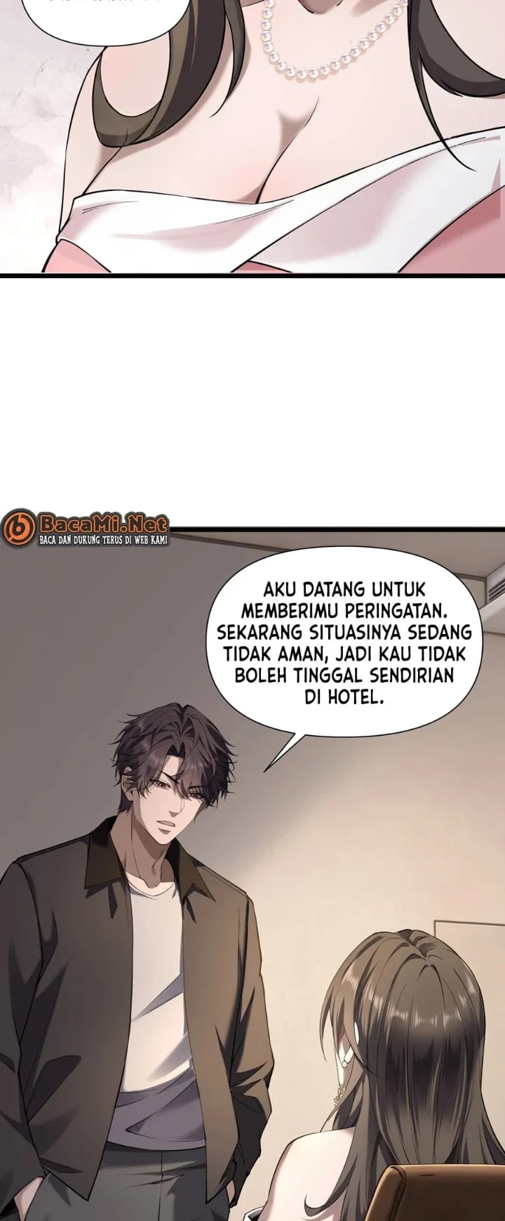 Halaman 38