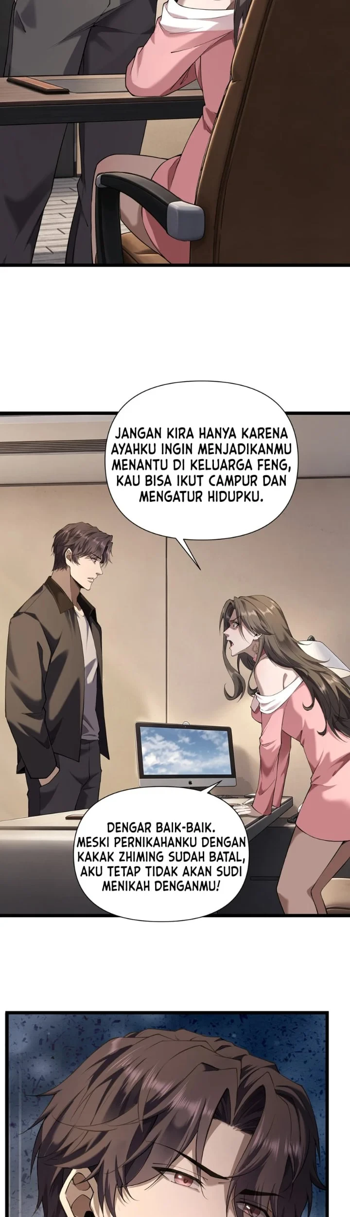 Halaman 39