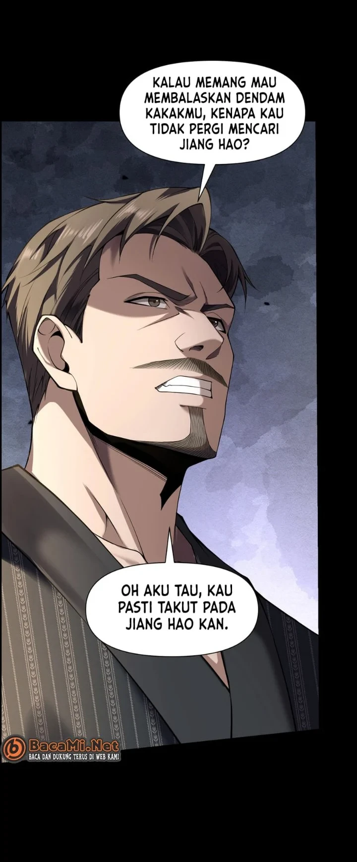 Halaman 29