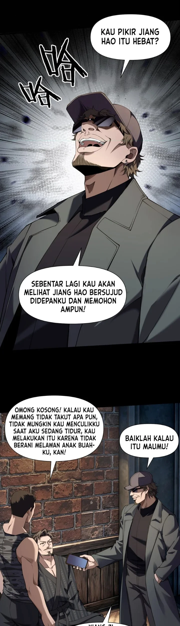 Halaman 30