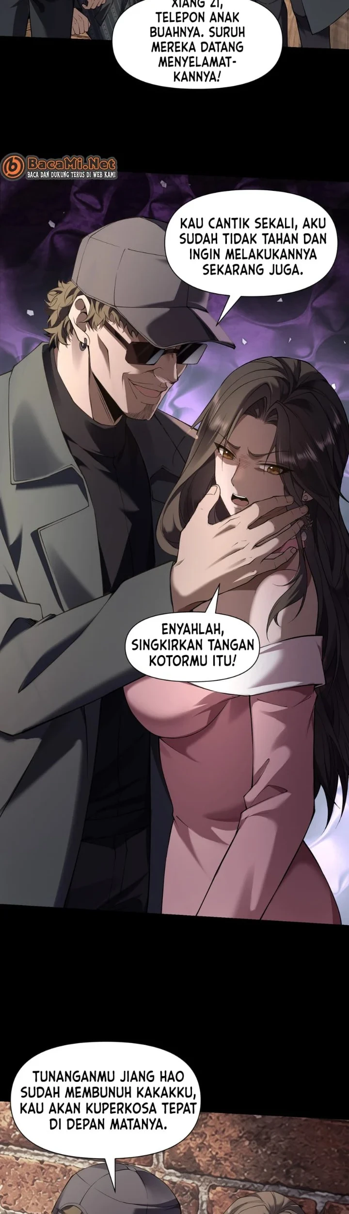 Halaman 31