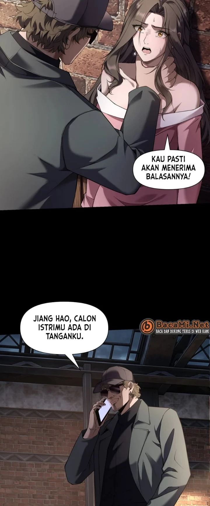 Halaman 32
