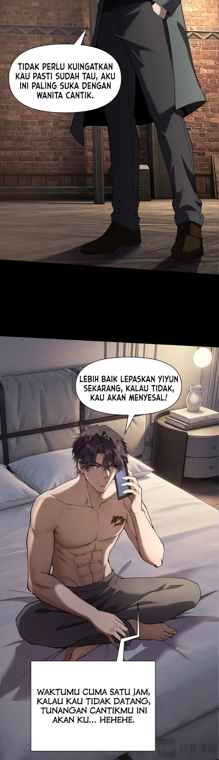 Halaman 33