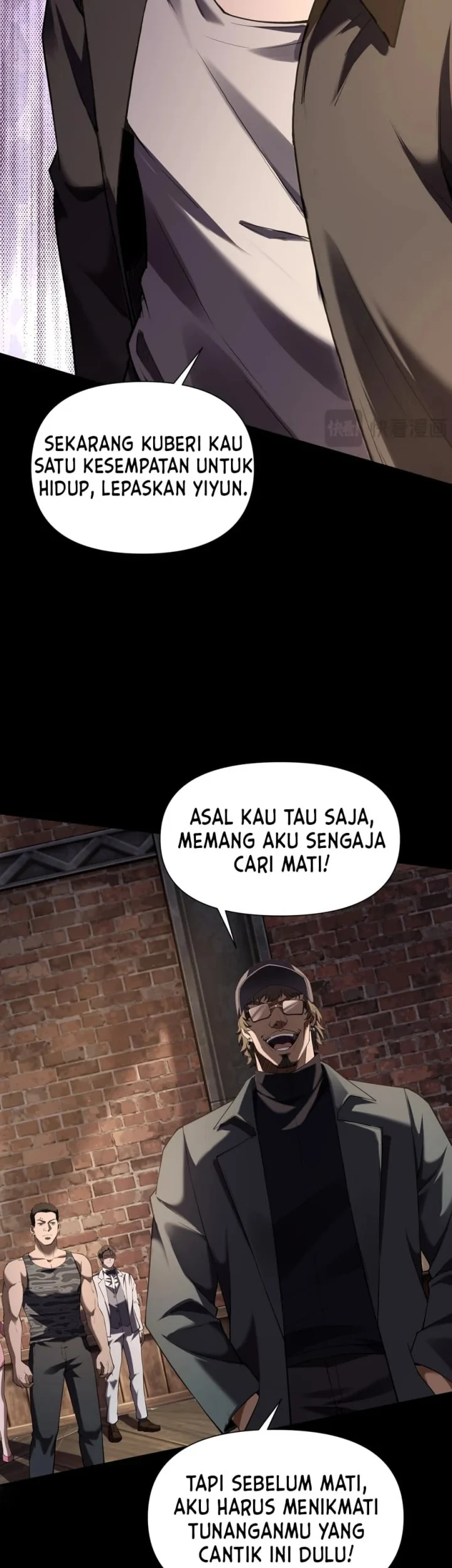 Halaman 82