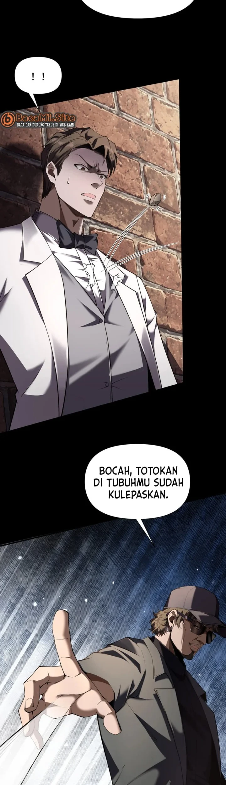 Halaman 83