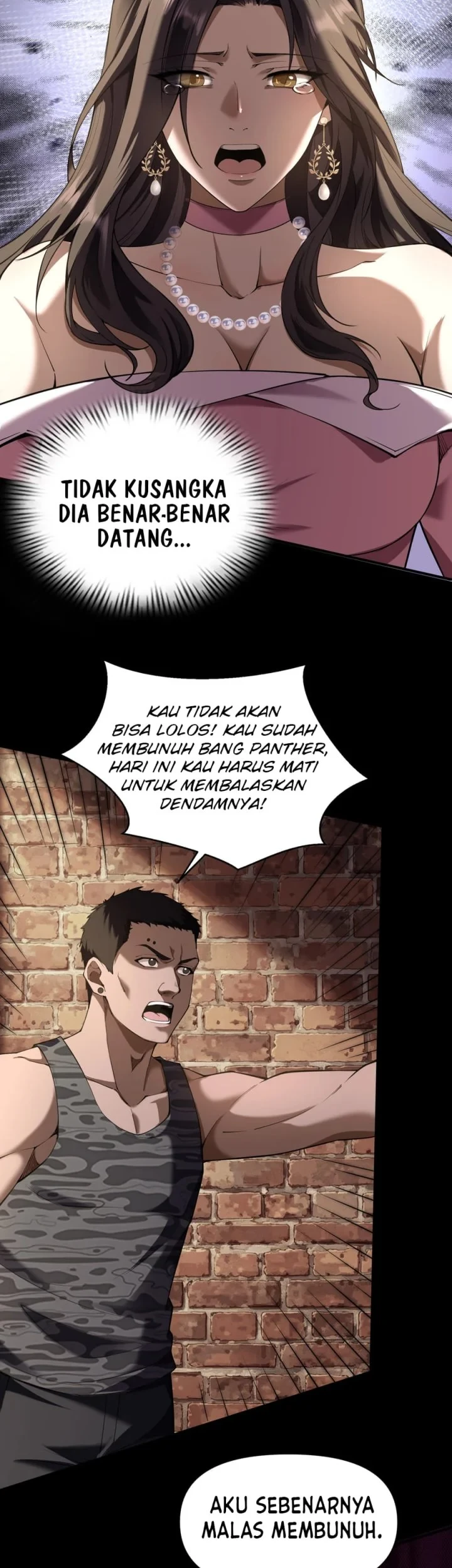 Halaman 80