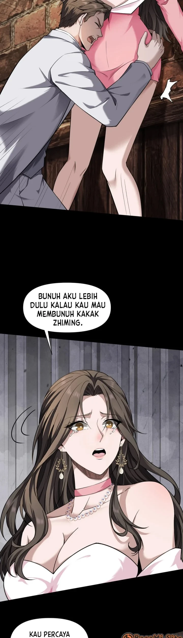 Halaman 34