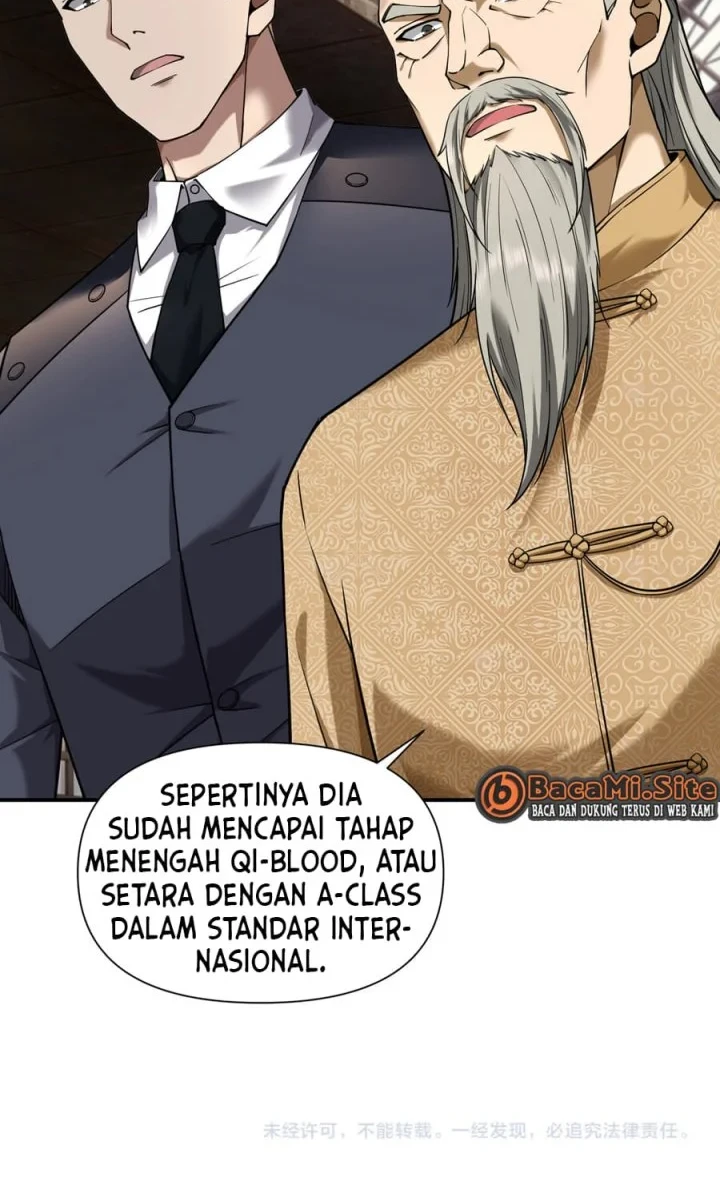 Halaman 43