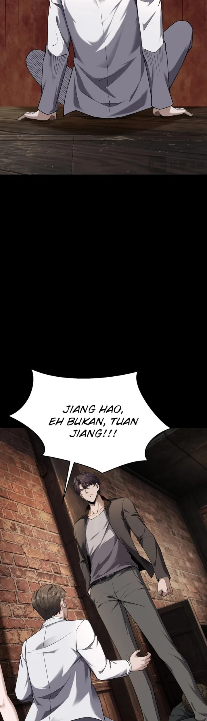 Halaman 28
