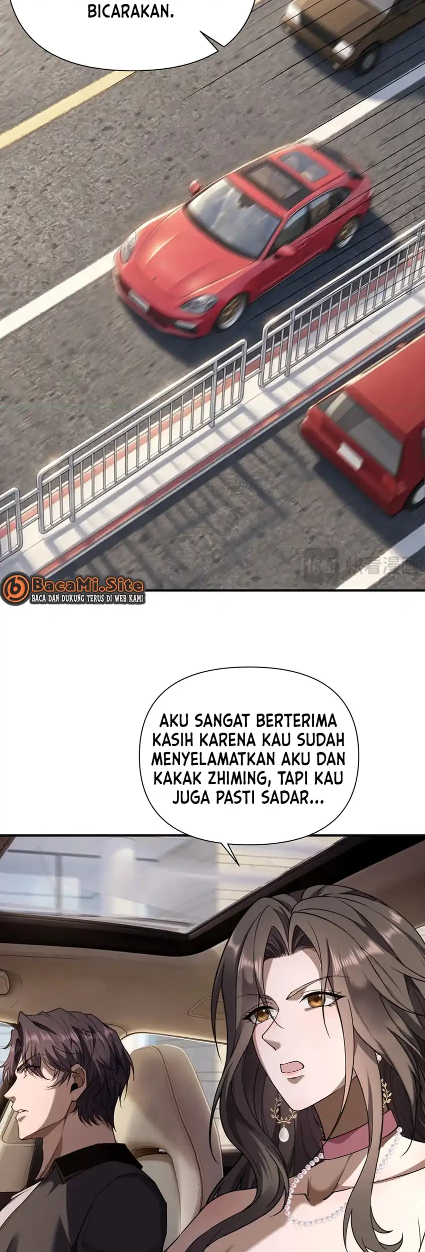 Halaman 33