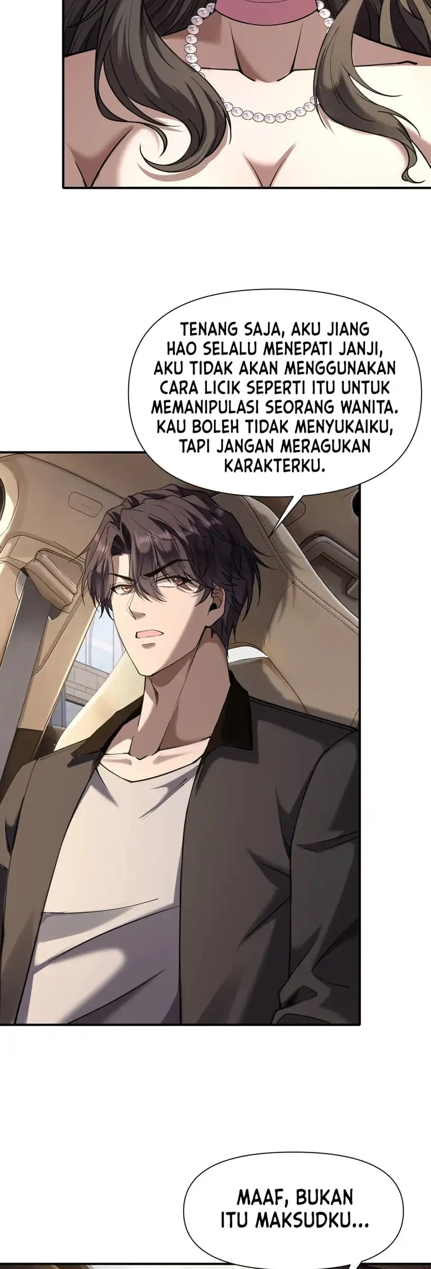 Halaman 36