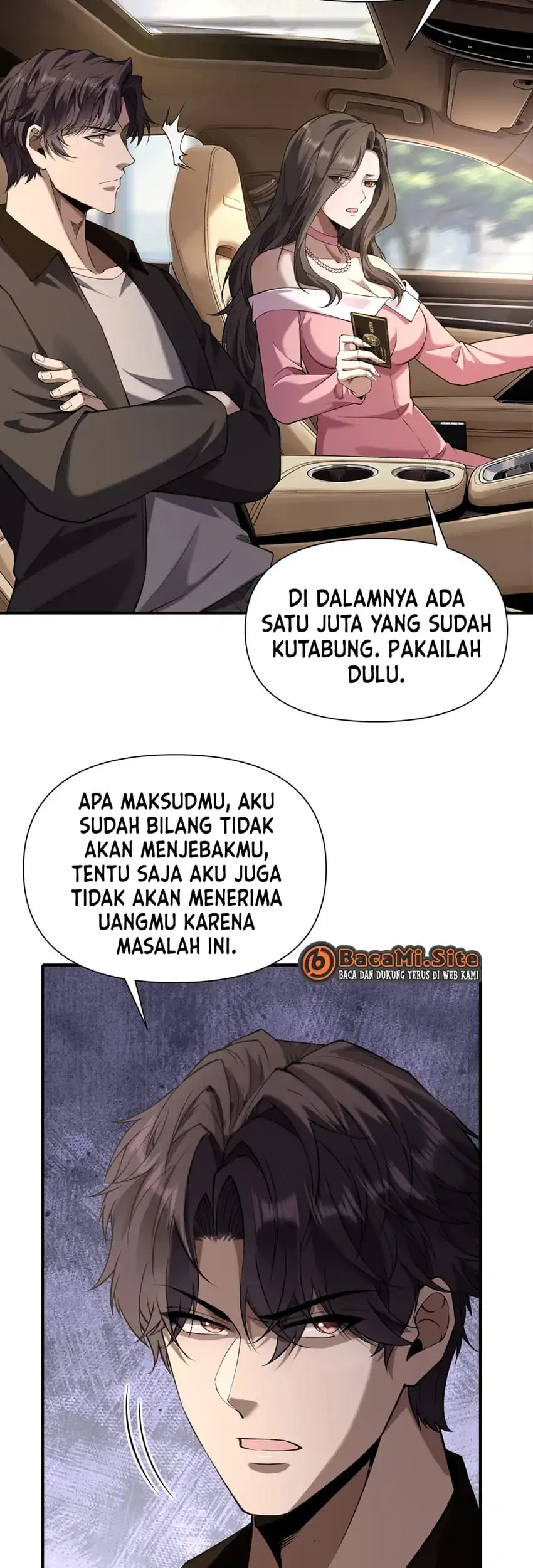 Halaman 37