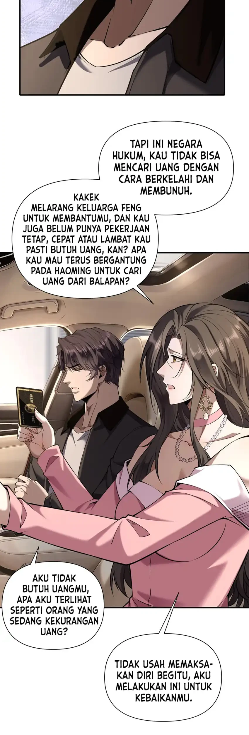 Halaman 38
