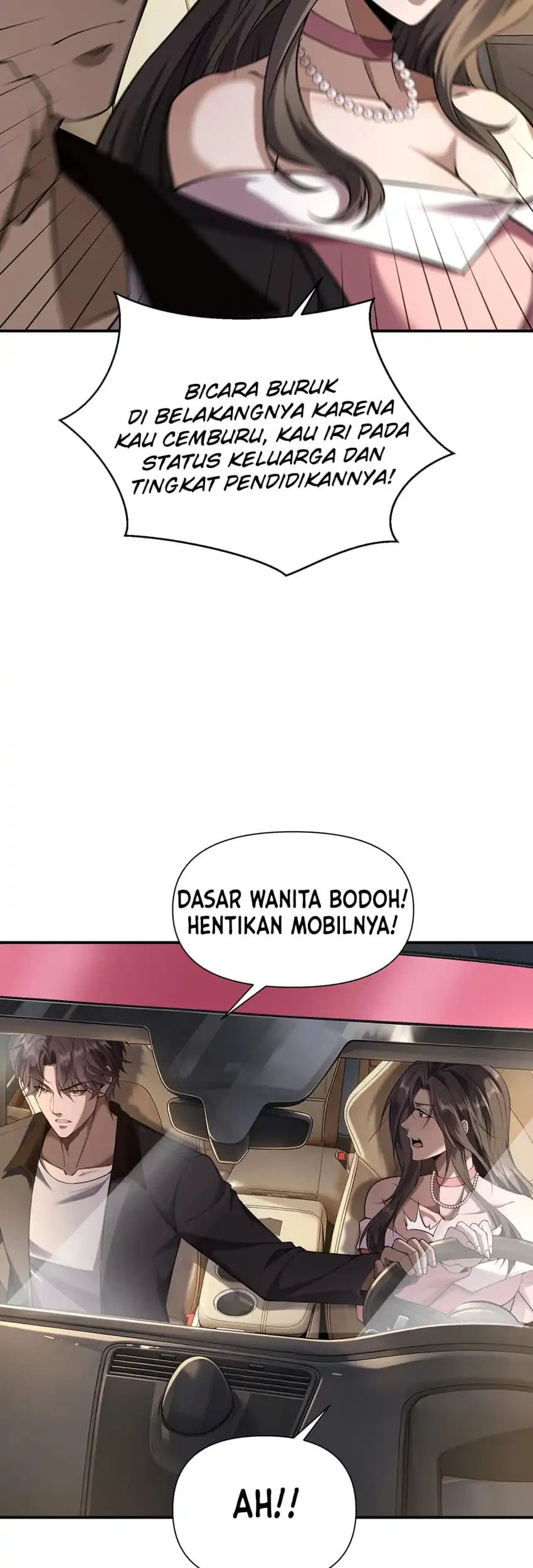 Halaman 44