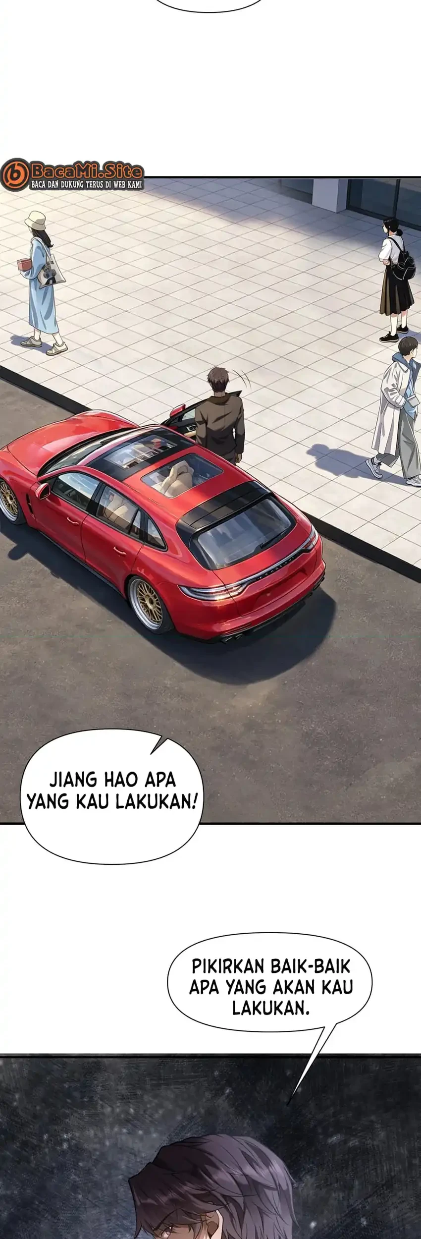 Halaman 45