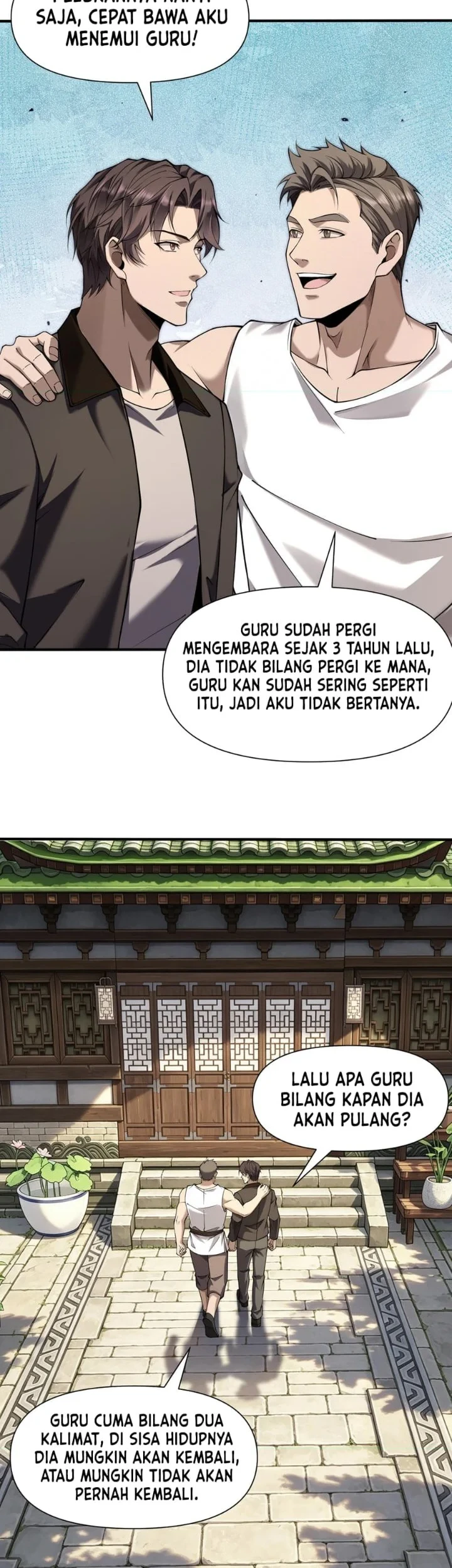 Halaman 78