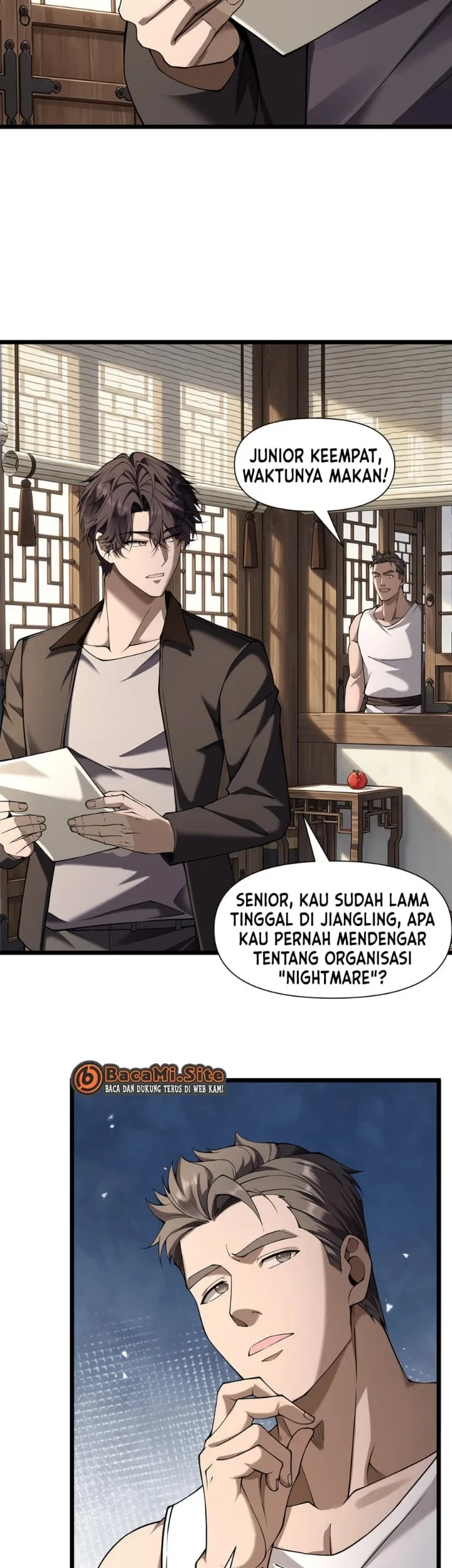 Halaman 83