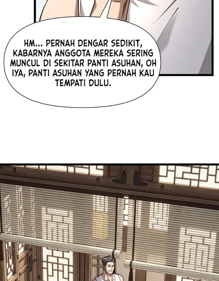 Halaman 84