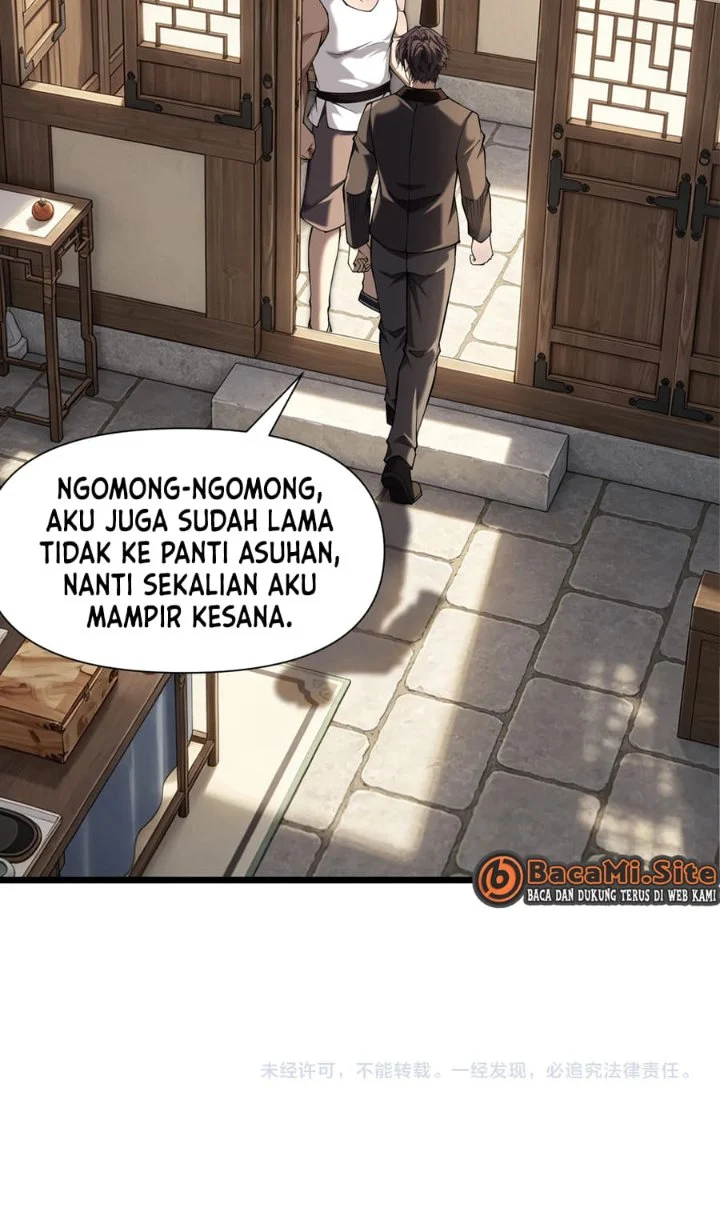 Halaman 85