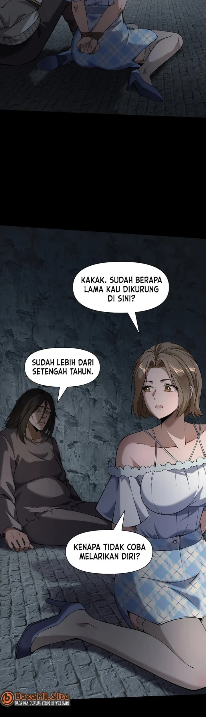 Halaman 71