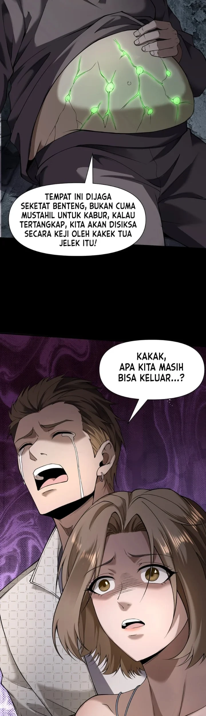 Halaman 73