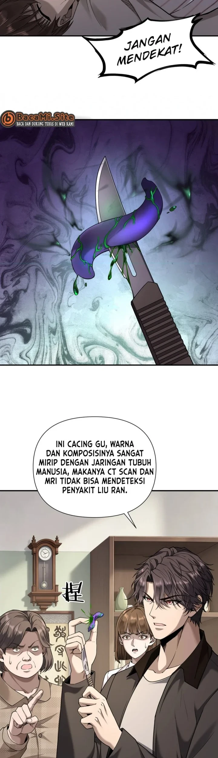 Halaman 88