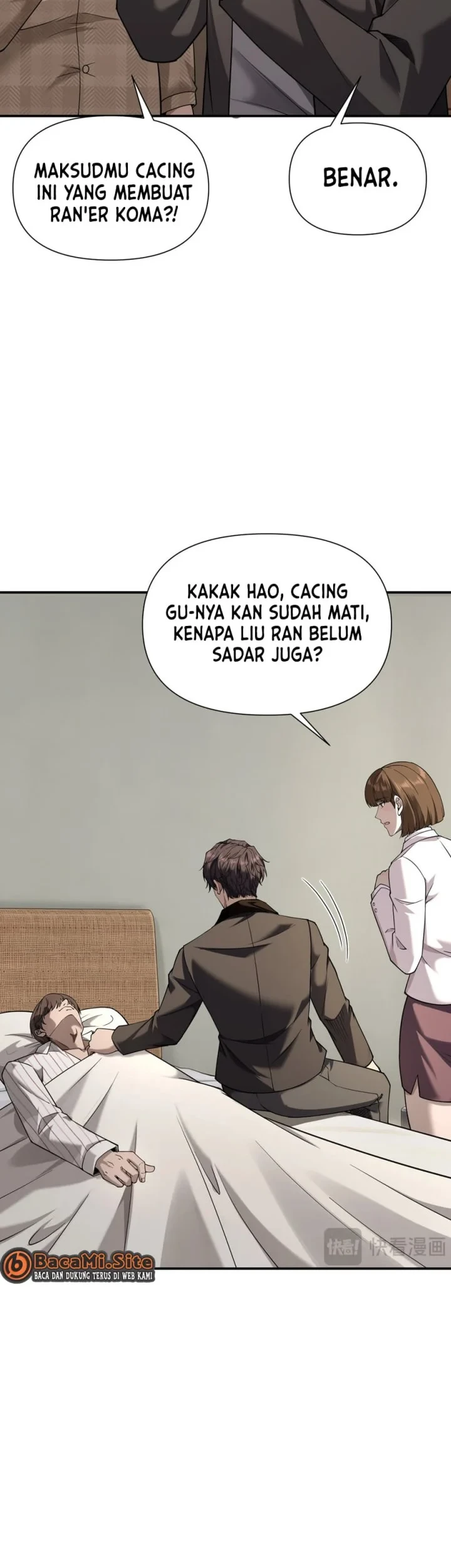 Halaman 89