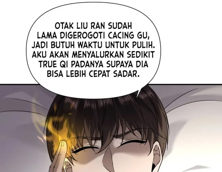 Halaman 90
