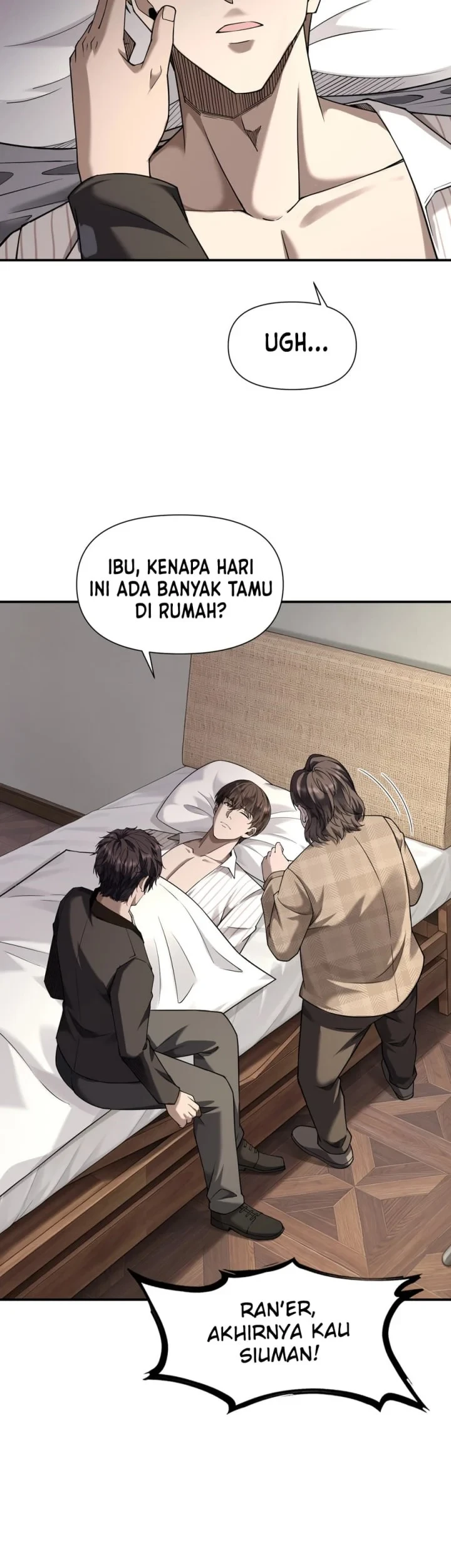 Halaman 91