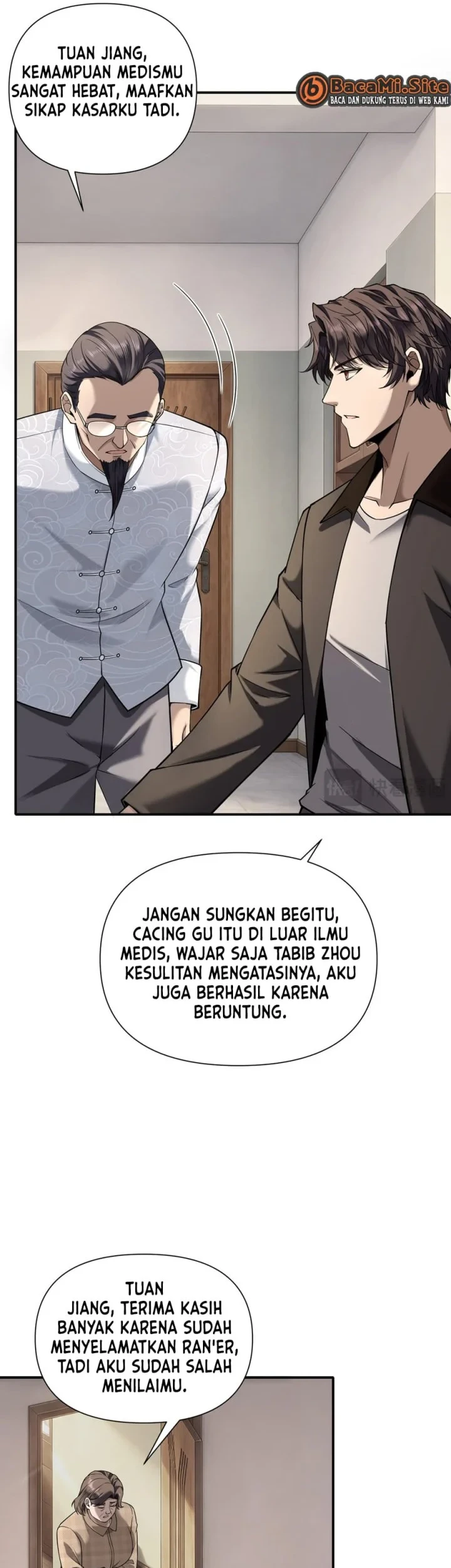 Halaman 92