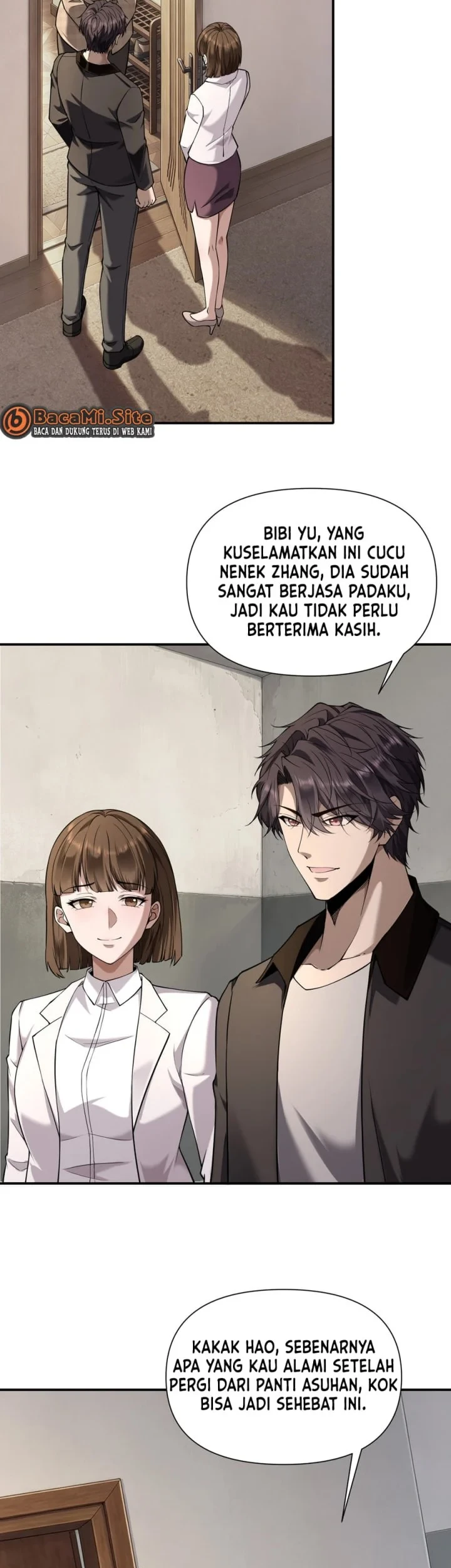 Halaman 93