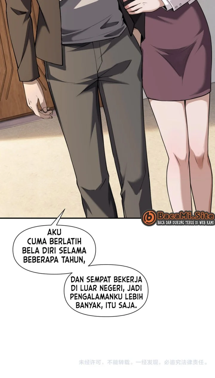 Halaman 95